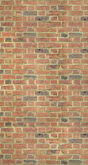 My Brunel Brick Wall